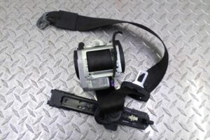 Изображение товара 144176 - 00144176 remen bezopasnosti 1