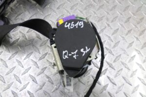 Изображение товара 144176 - 00144176 remen bezopasnosti 3