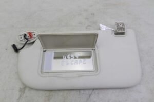 Изображение товара 144178 - 00144178 kozyrek solntsezaschitnyj 