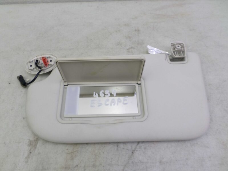 Изображение товара 144178 - 00144178 kozyrek solntsezaschitnyj