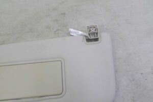 Изображение товара 144178 - 00144178 kozyrek solntsezaschitnyj 1