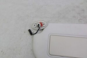 Изображение товара 144178 - 00144178 kozyrek solntsezaschitnyj 2