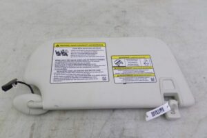 Изображение товара 144178 - 00144178 kozyrek solntsezaschitnyj 3