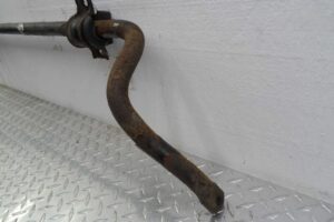 Изображение товара 144182 - 00144182 stabilizator perednij Ford Transit Custom 1