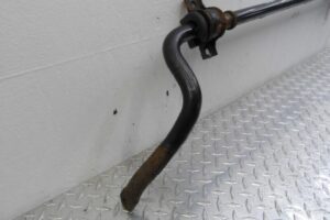 Изображение товара 144182 - 00144182 stabilizator perednij Ford Transit Custom 2