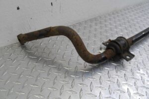 Изображение товара 144182 - 00144182 stabilizator perednij Ford Transit Custom 3