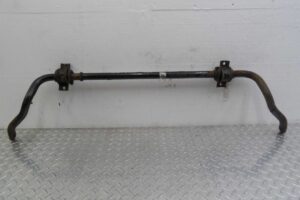 Изображение товара 144182 - 00144182 stabilizator perednij Ford Transit Custom