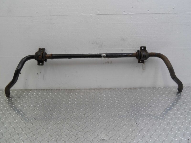 Изображение товара 144182 - 00144182 stabilizator perednij Ford Transit Custom