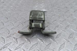 Изображение товара 144183 - 00144183 petlya dveri perednyaya Renault Sandero 1