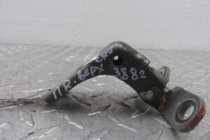 Изображение товара 144183 - 00144183 petlya dveri perednyaya Renault Sandero 3