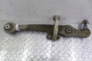 Изображение товара 144185 - 00144185 rychag perednij levyj nizhnij Toyota Carina E 1