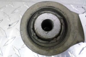 Изображение товара 144185 - 00144185 rychag perednij levyj nizhnij Toyota Carina E 2