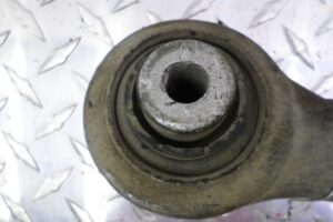 Изображение товара 144185 - 00144185 rychag perednij levyj nizhnij Toyota Carina E 3