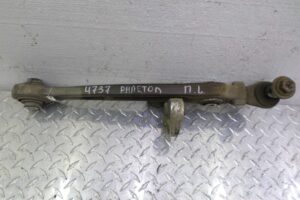 Изображение товара 144185 - 00144185 rychag perednij levyj nizhnij Toyota Carina E