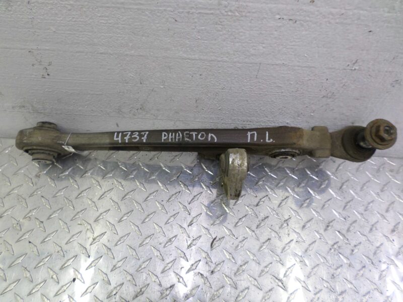 Изображение товара 144185 - 00144185 rychag perednij levyj nizhnij Toyota Carina E