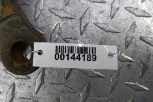 Изображение товара 144189 - 00144189 rychag perednij pravyj nizhnij 1