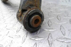 Изображение товара 144189 - 00144189 rychag perednij pravyj nizhnij 2