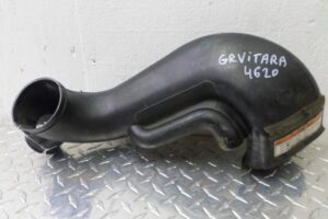 Изображение товара 144190 - 00144190 patrubok vozdushnogo filtra 