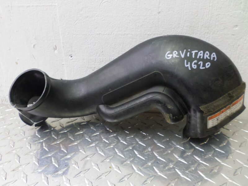 Изображение товара 144190 - 00144190 patrubok vozdushnogo filtra