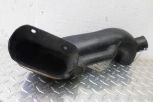 Изображение товара 144190 - 00144190 patrubok vozdushnogo filtra 1