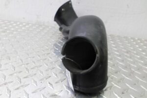 Изображение товара 144190 - 00144190 patrubok vozdushnogo filtra 2