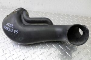 Изображение товара 144190 - 00144190 patrubok vozdushnogo filtra 3