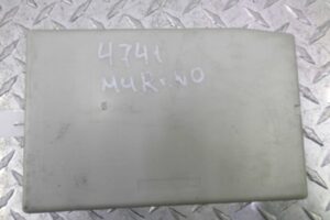 Изображение товара 144197 - 00144197 blok predokhranitelej Lexus LS 1