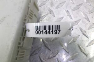 Изображение товара 144197 - 00144197 blok predokhranitelej Lexus LS 2