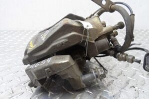 Изображение товара 144199 - 00144199 support perednij levyj Chevrolet Aveo 2