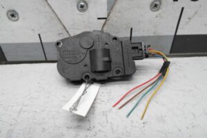 Изображение товара 144205 - 00144205 motorchik zaslonki pechki 