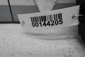 Изображение товара 144205 - 00144205 motorchik zaslonki pechki 1