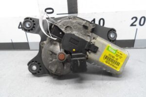 Изображение товара 144210 - 00144210 dvigatel stekloochistitelya zadnij 