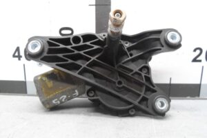 Изображение товара 144210 - 00144210 dvigatel stekloochistitelya zadnij 1