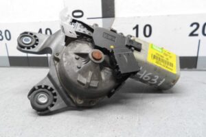 Изображение товара 144210 - 00144210 dvigatel stekloochistitelya zadnij 2