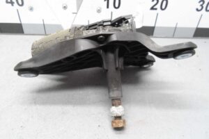 Изображение товара 144210 - 00144210 dvigatel stekloochistitelya zadnij 3