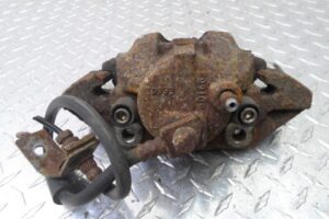 Изображение товара 144213 - 00144213 support zadnij levyj 1