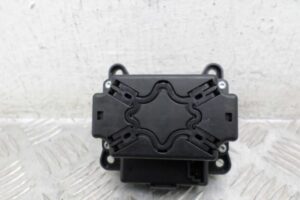 Изображение товара 144223 - 00144223 dzhojstik upravleniya multimedia Ford Mondeo 1