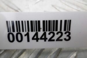 Изображение товара 144223 - 00144223 dzhojstik upravleniya multimedia Ford Mondeo 2