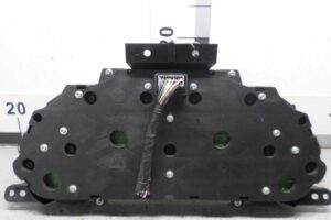 Изображение товара 144227 - 00144227 schitok priborov Peugeot 207 1