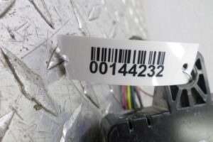 Изображение товара 144232 - 00144232 blok upravleniya 2