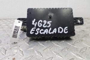 Изображение товара 144232 - 00144232 blok upravleniya 3