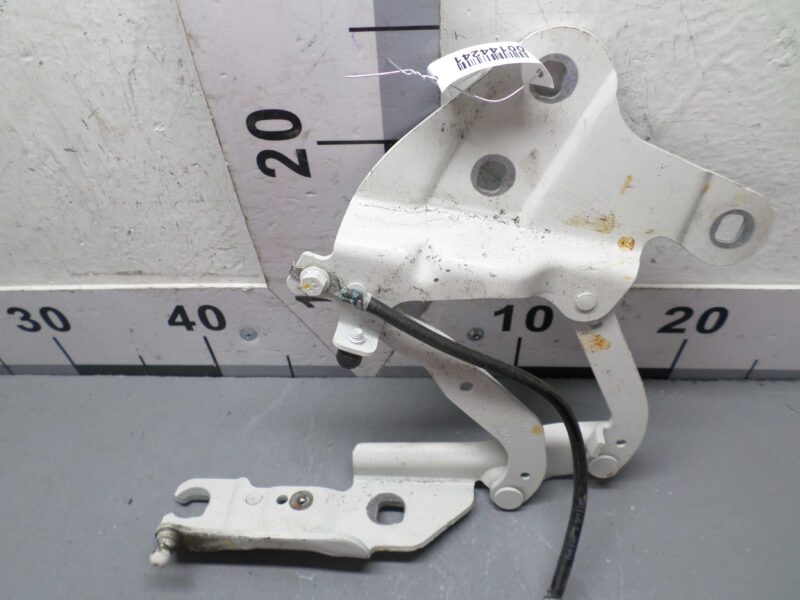 Изображение товара 144241 - 00144241 petlya kapota levaya