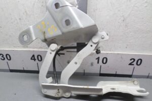 Изображение товара 144241 - 00144241 petlya kapota levaya 1