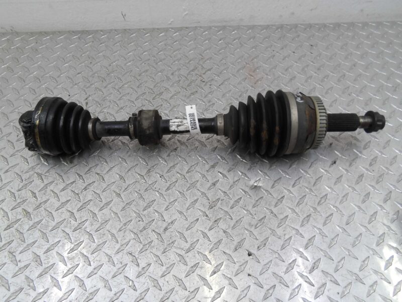 Изображение товара 144242 - 00144242 poluos perednyaya levaya