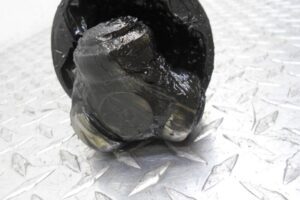 Изображение товара 144242 - 00144242 poluos perednyaya levaya 1