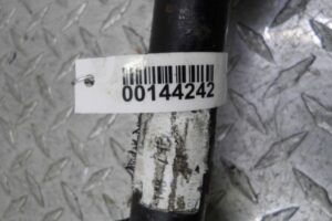 Изображение товара 144242 - 00144242 poluos perednyaya levaya 2