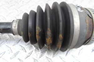 Изображение товара 144242 - 00144242 poluos perednyaya levaya 3