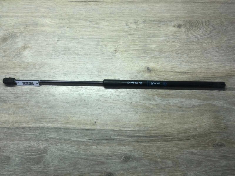 Изображение товара 144244 - 00144244 amortizator kryshki bagazhnika