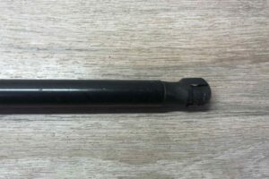 Изображение товара 144244 - 00144244 amortizator kryshki bagazhnika 1