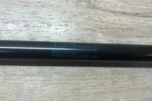 Изображение товара 144244 - 00144244 amortizator kryshki bagazhnika 3